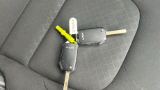 Kia Sportage 1.6T GDi ISG 2 5dr Petrol Estate